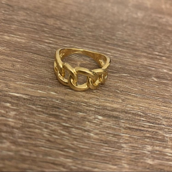 2 Rings from Dynamite - Picture 1 of 2